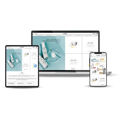 Digital Edge Technologies | Best software solutions Company
