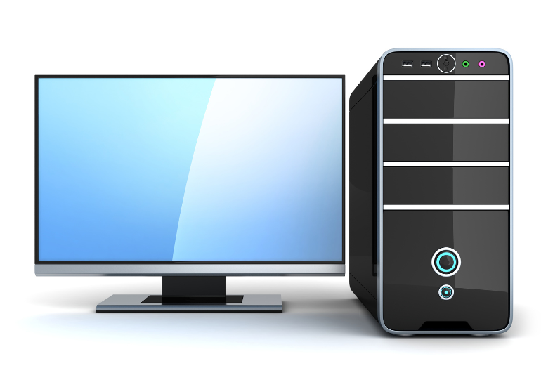 Desktop